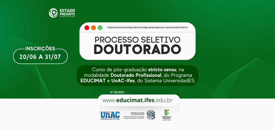 2531eda9-bba4-4371-8990-0acb39a5d126