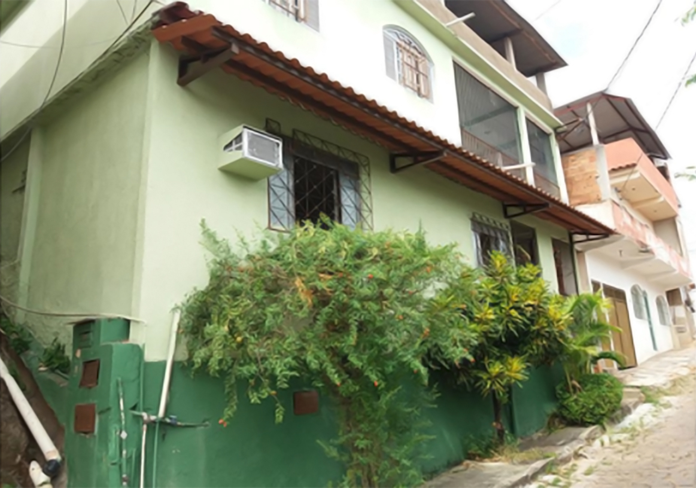 259A MODIFICADO