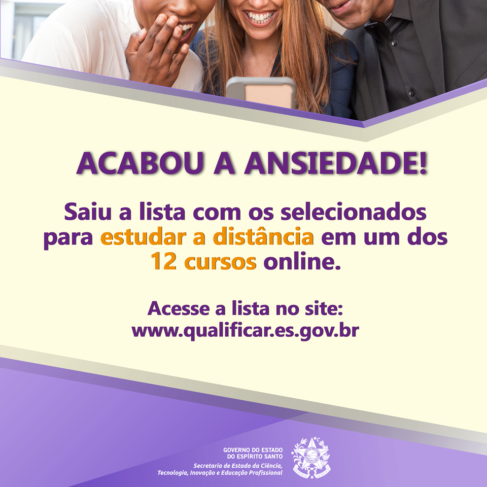 26 - 07 - RESULTADO ONLINE-02-02-02-1