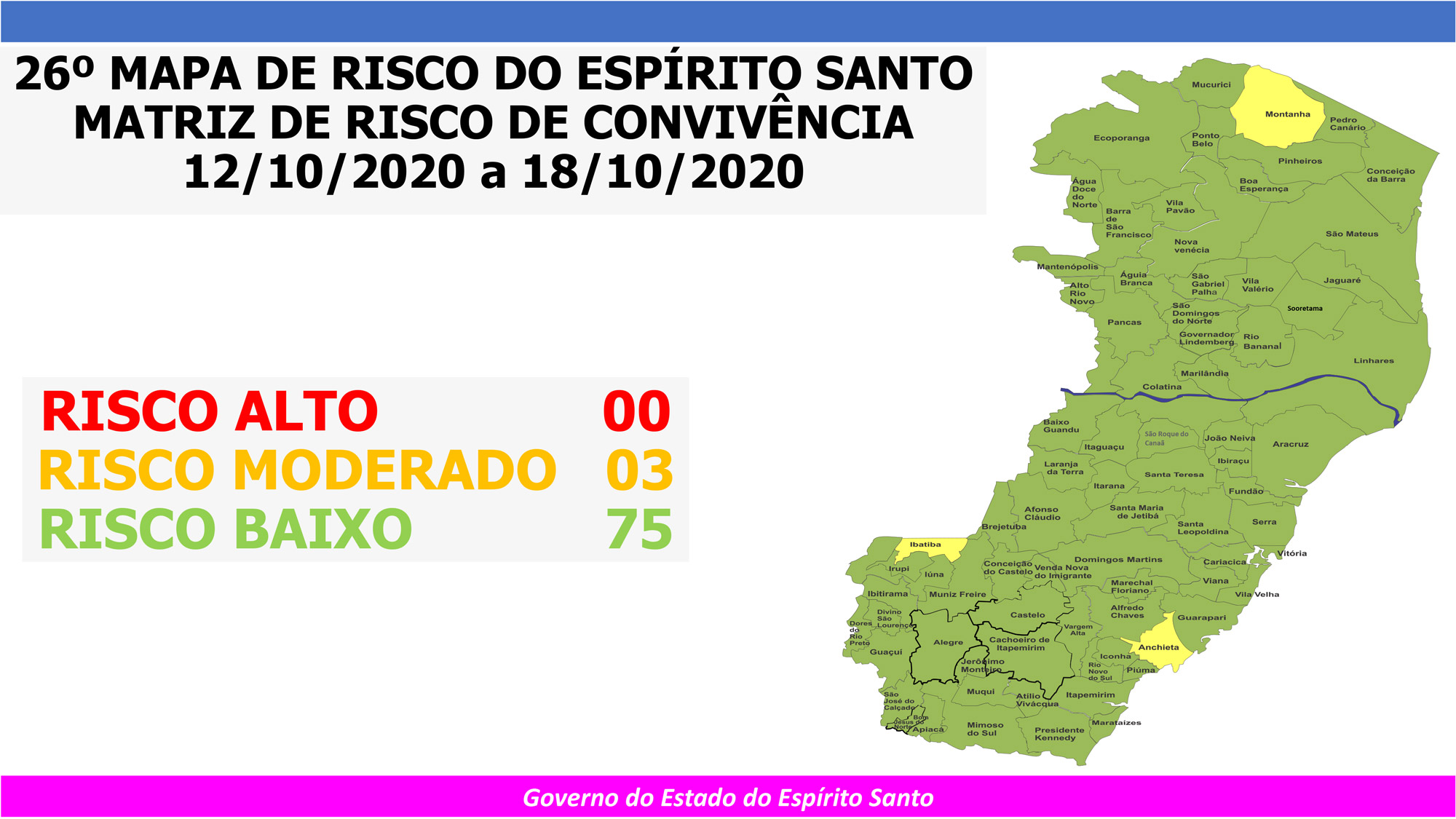 26º-MAPA-DE-RISCO---12.10-a-18.10-1