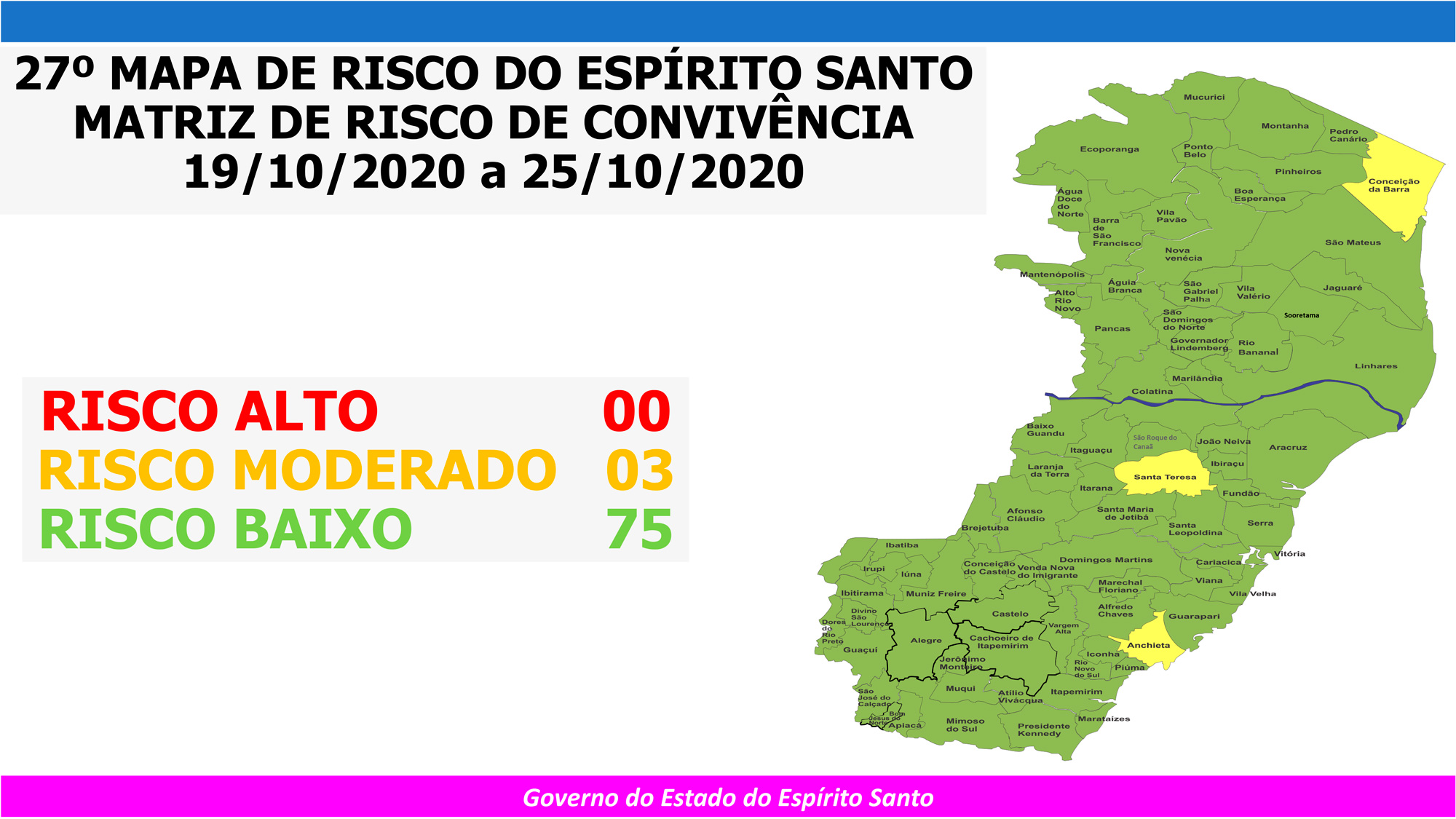 27º-MAPA-DE-RISCO---19.10-a-25.10