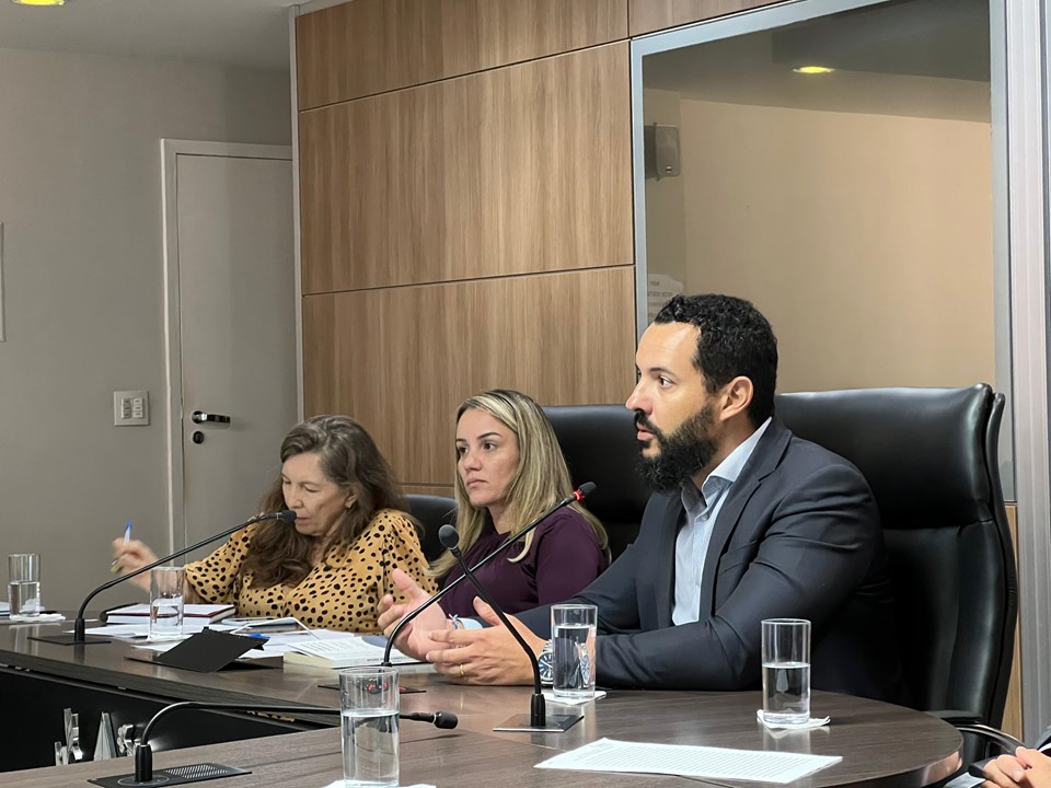 27.02.2024 - Reunião Comdevit 01