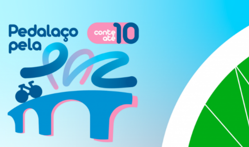 27o-edicao-do-Pedalaco-Pela-Paz-Conte-ate-10-sera-no-dia-25-de-maio