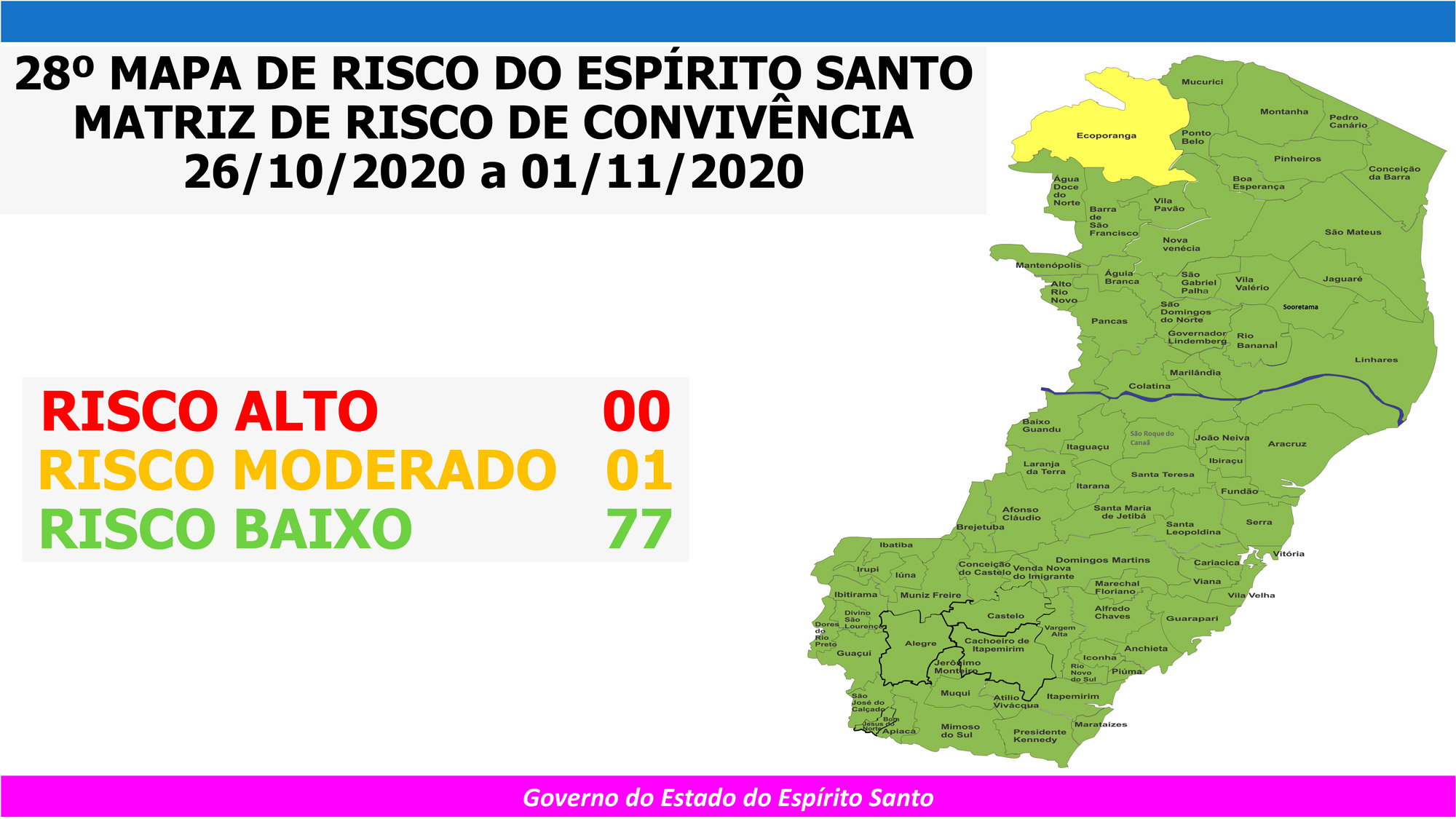 28º-MAPA-DE-RISCO---26.10-a-01.11-1