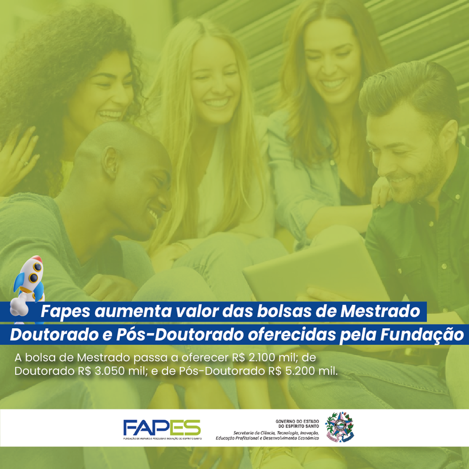 28-03 Aumento do valor das bolsas de Mestrado e Doutorado_Prancheta 1