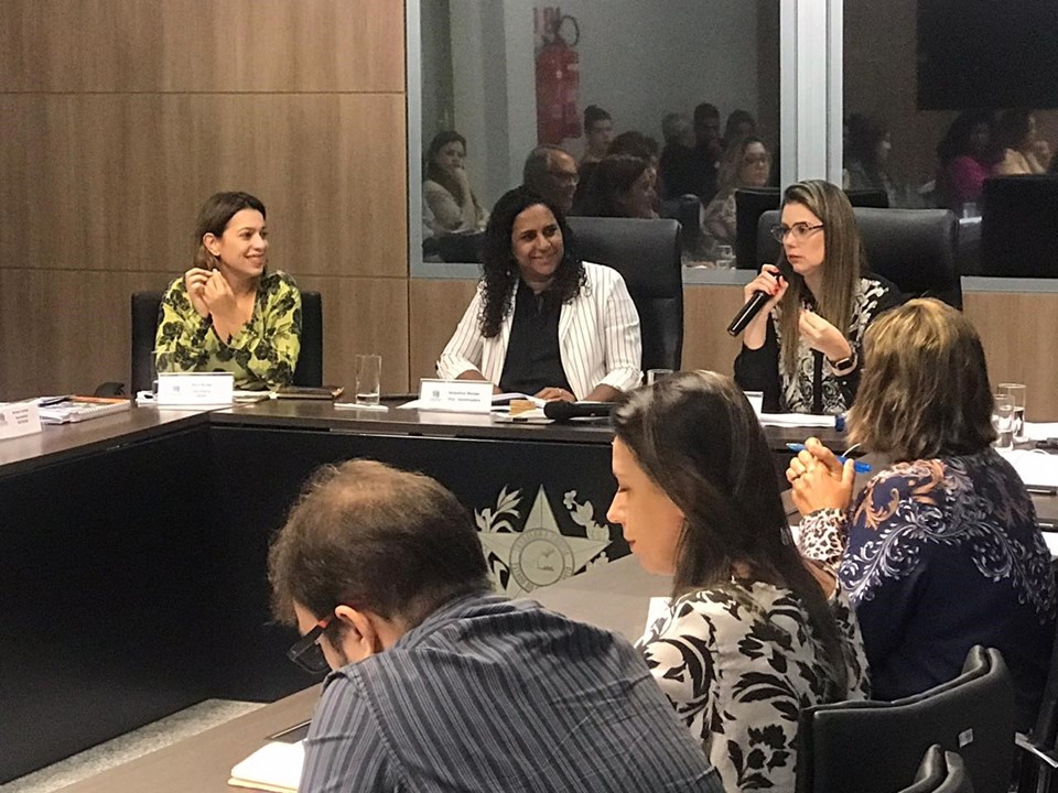 28.02.2020 - Desenvolvimento Social e Direitos Humanos 03 - Foto Leticia Passos-1