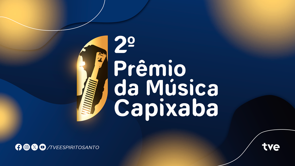 2PremioMusicaCapixaba
