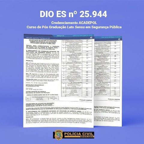 2a5dadcb-f0b0-4a0a-8144-133450f9f3a6