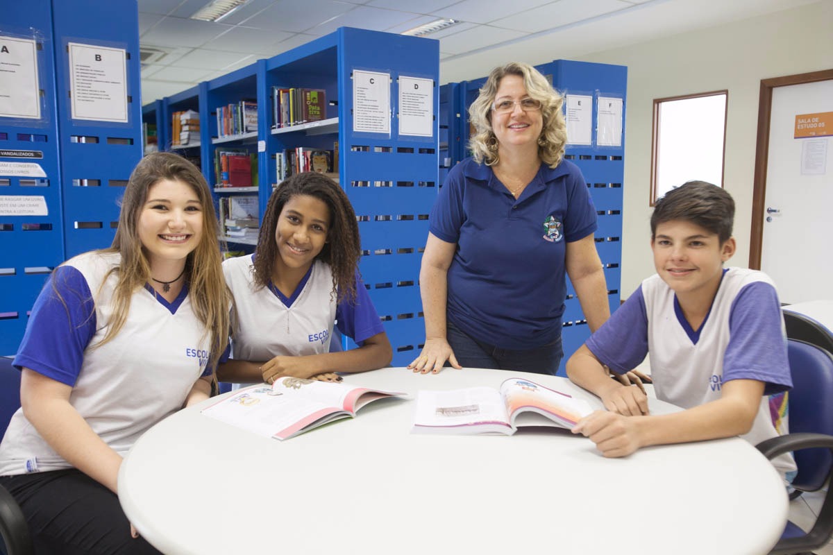 2bd8f14d-de0a-4bfd-ab54-6e84ca949c63|||Fotógrafo:Assessoria Sedu
