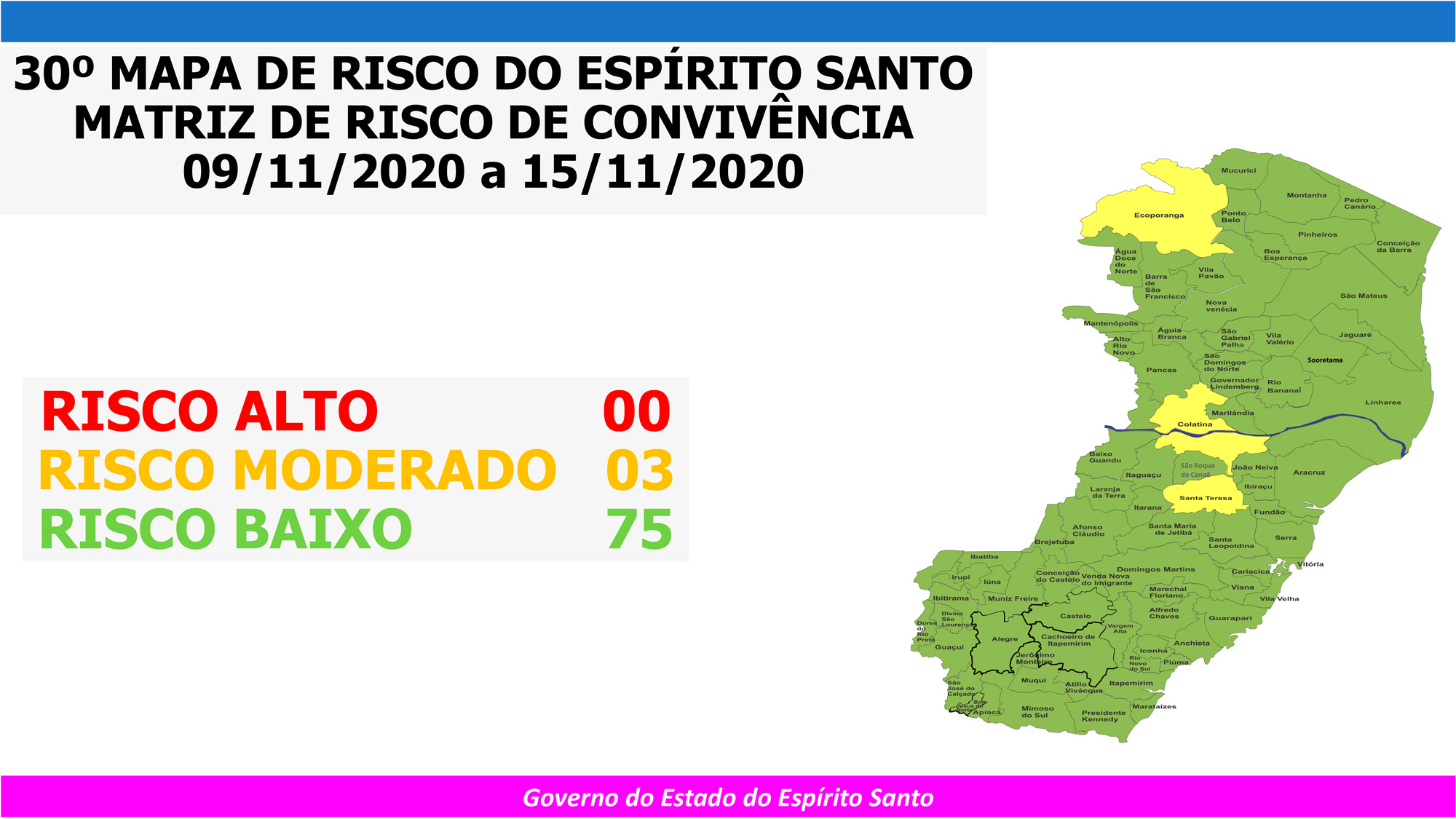 30º-MAPA-DE-RISCO---09.11-a-15.11