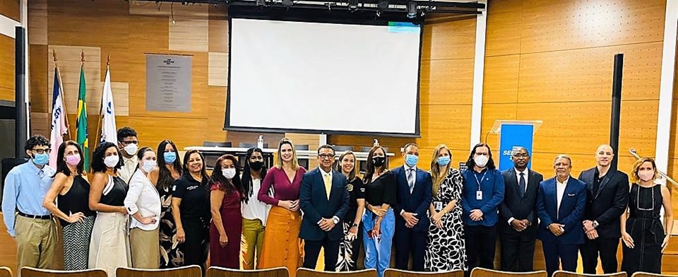 30.03.2022 - Transferência Metodologia SEP - PCES - 01