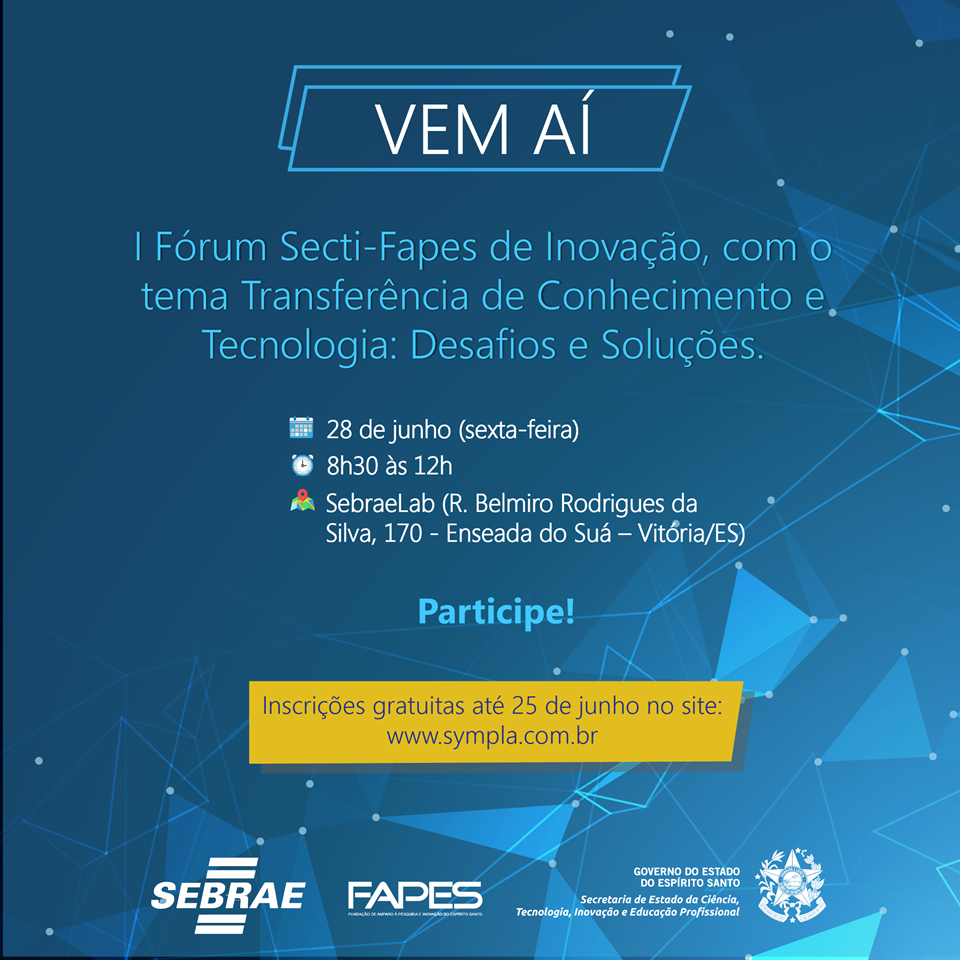 3120-20052020-20VEM20AI-01