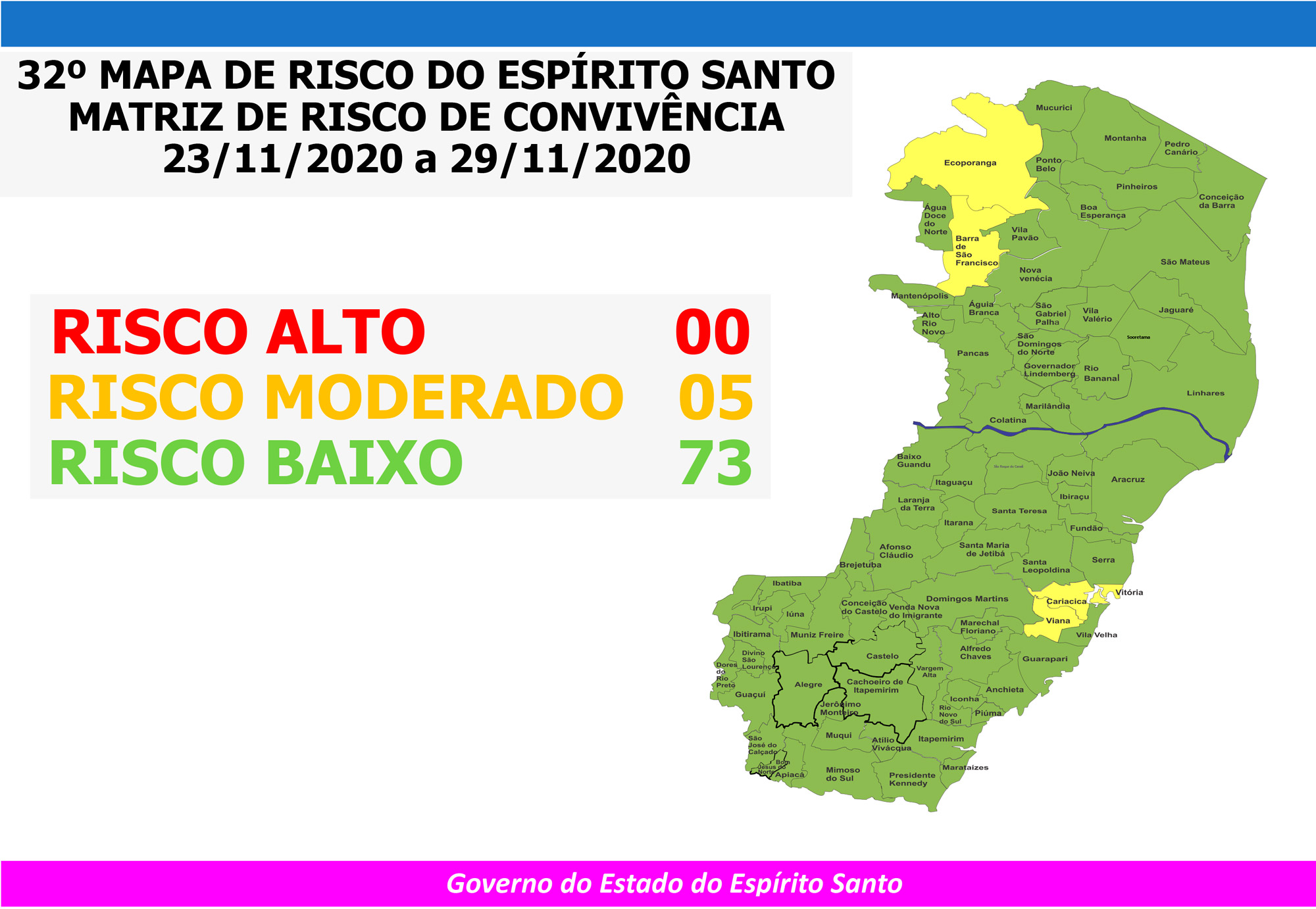 32º-MAPA-DE-RISCO---23.11-a-30.11