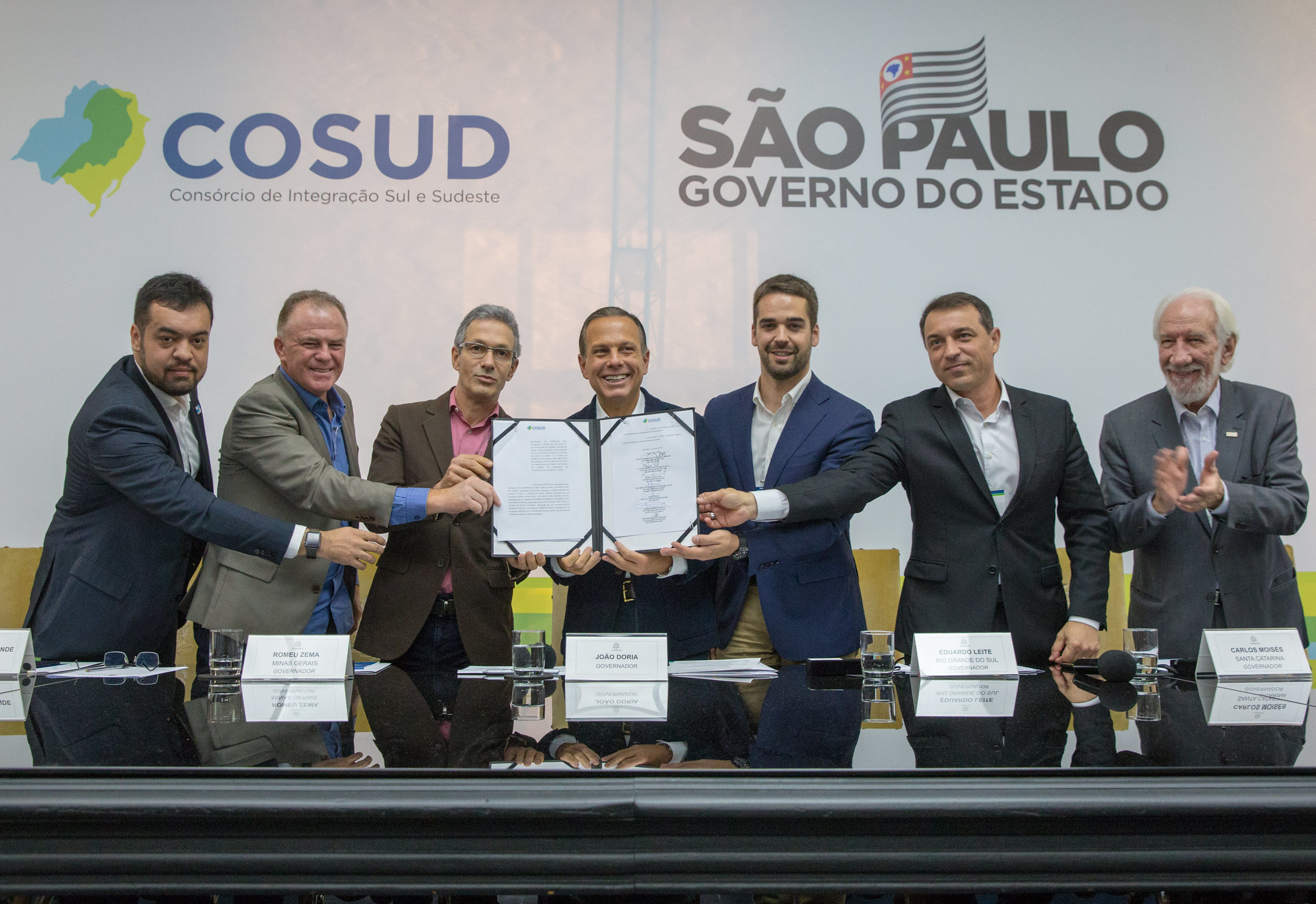 33836537678_bfc77007d5_k|||Fotógrafo:Governo do Estado de São Paulo