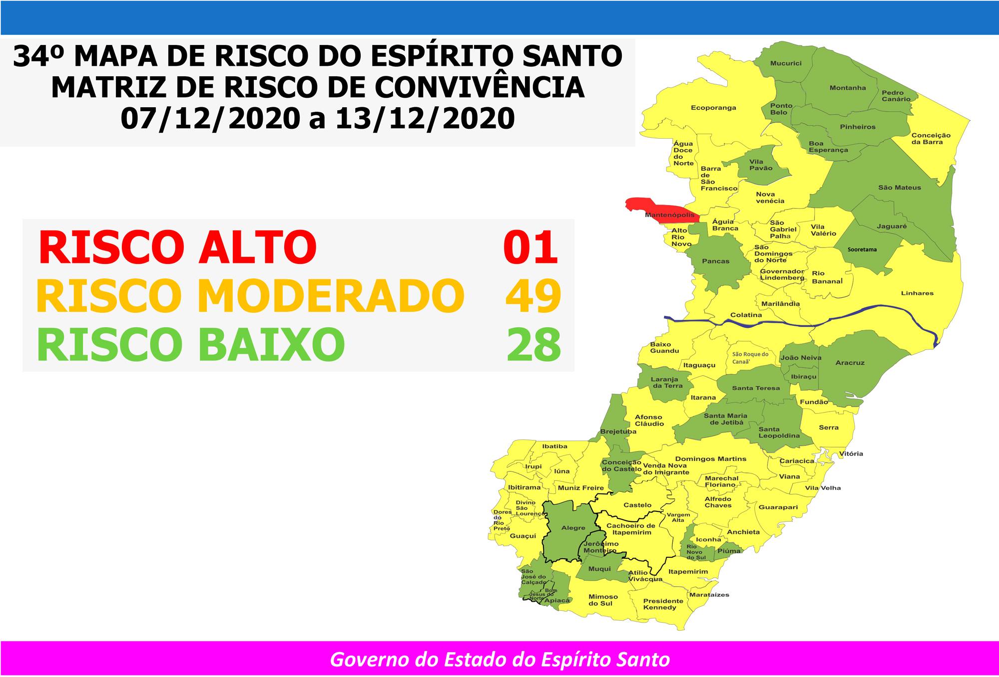 34º-MAPA-DE-RISCO---07.21-a-13.12