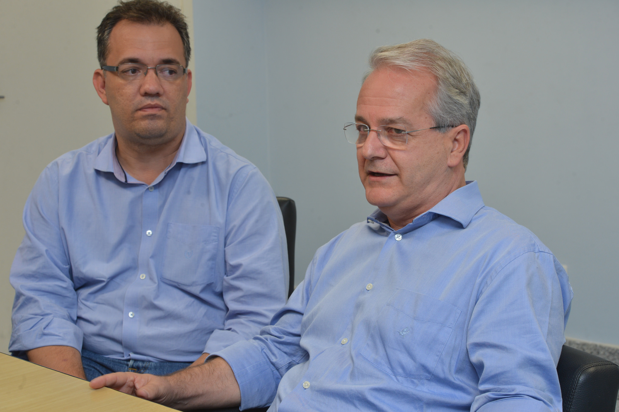34438283272_0fa2e029b0_k|||Fotógrafo:Fred Loureiro/ Secom-ES