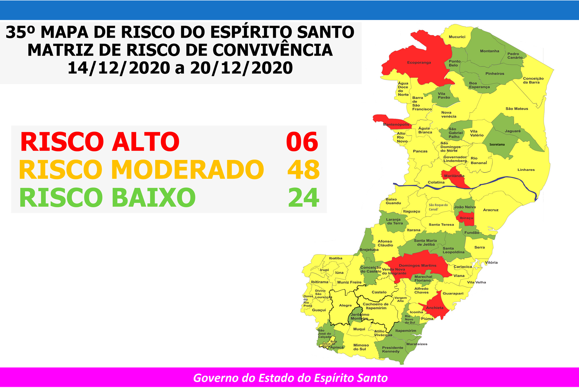 35º-MAPA-DE-RISCO---14.12-a-20.12
