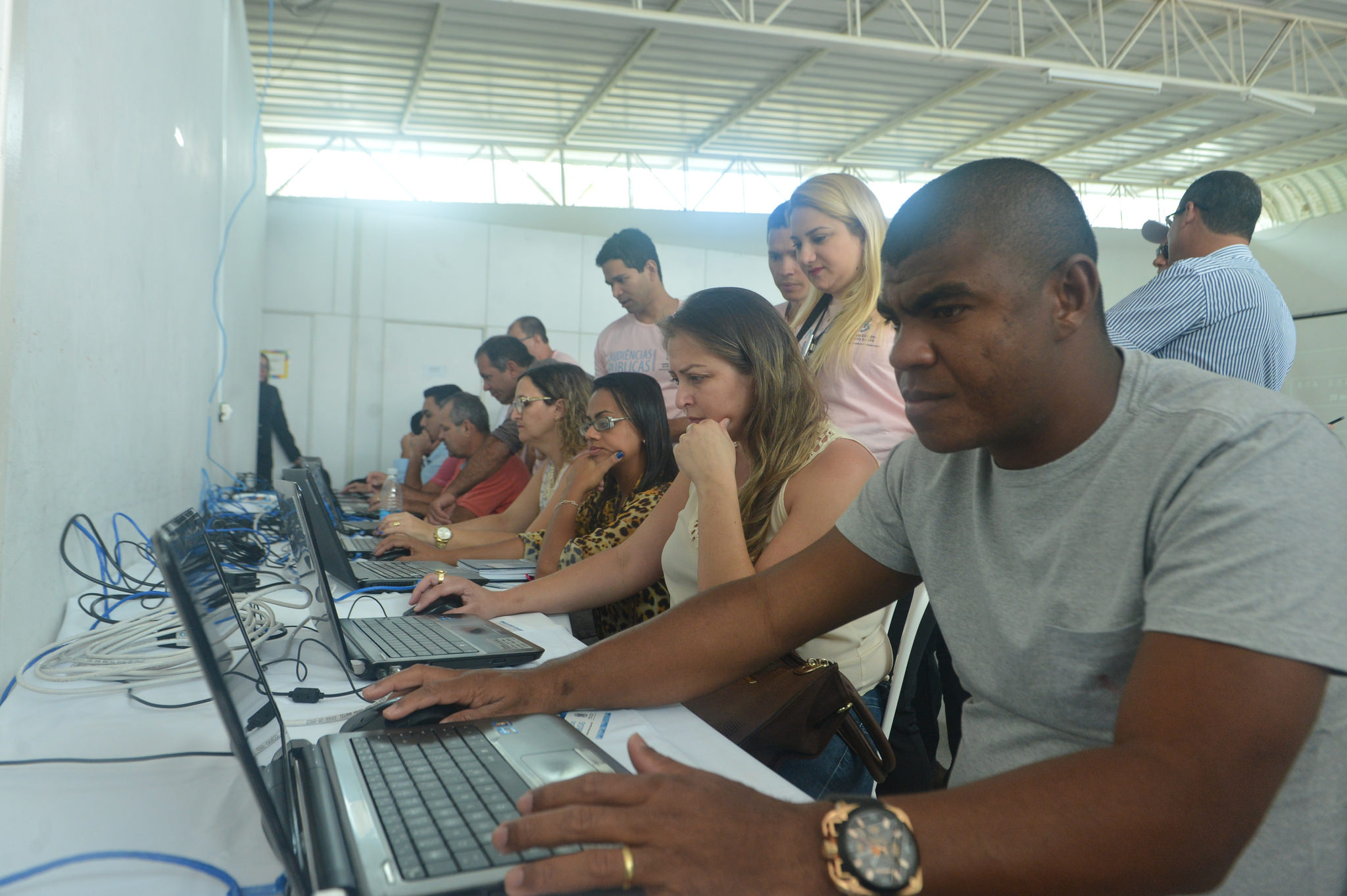 35662065160_fd74d2632b_k|||Fotógrafo:Fred Loureiro/ Secom-ES