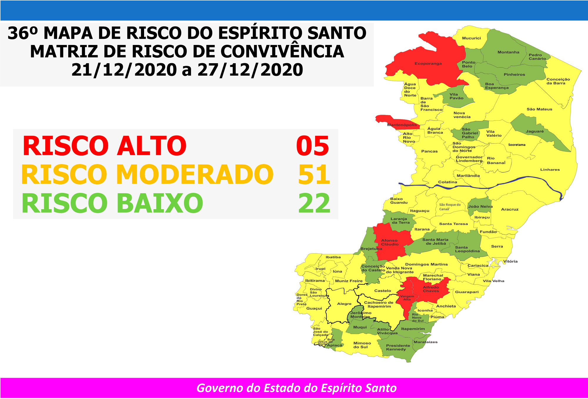 36º-MAPA-DE-RISCO---21.12-a-27.12--