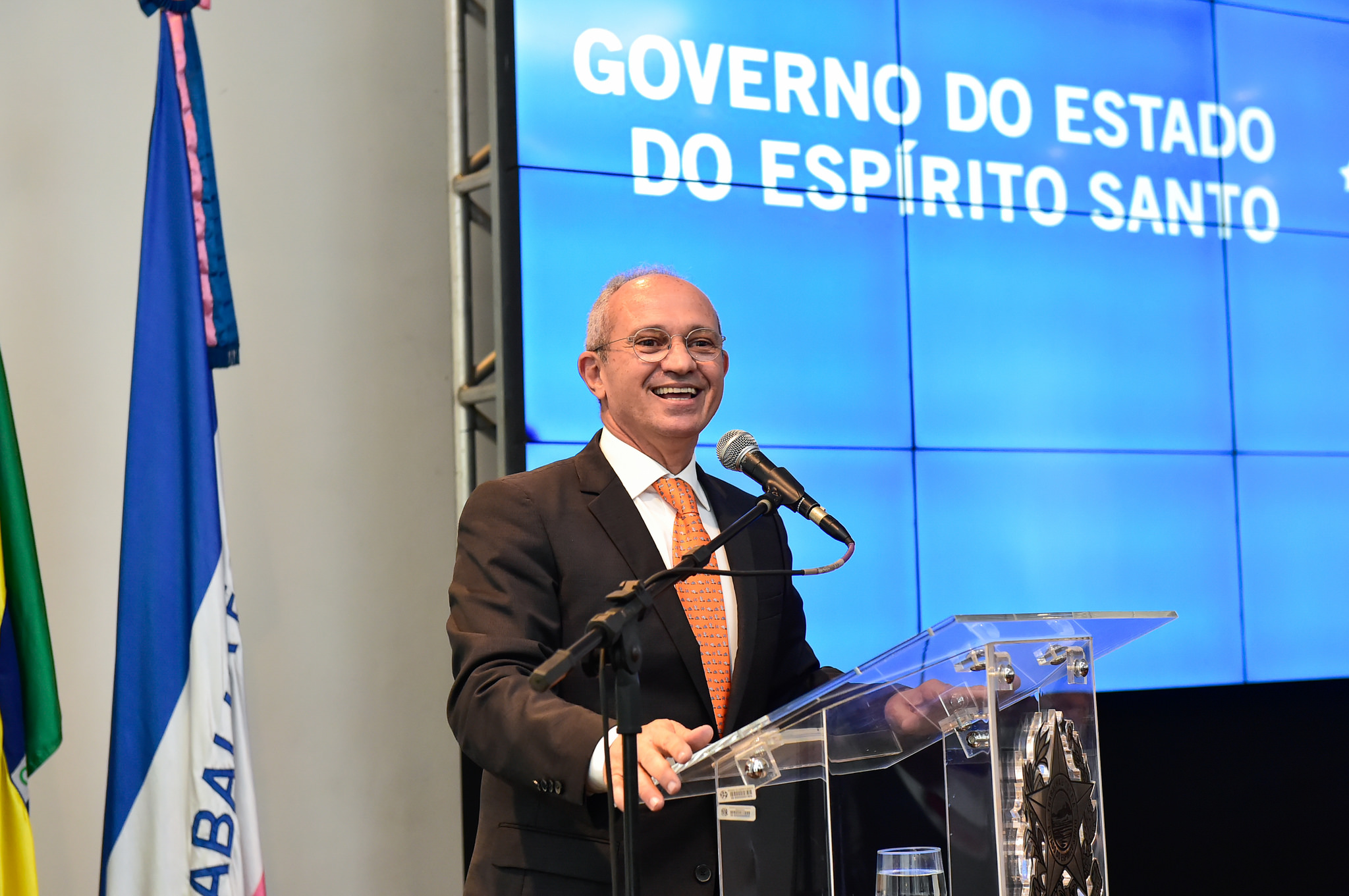 36673592956_d29d11fae0_k|||Fotógrafo:Leonardo Duarte/ Secom-ES