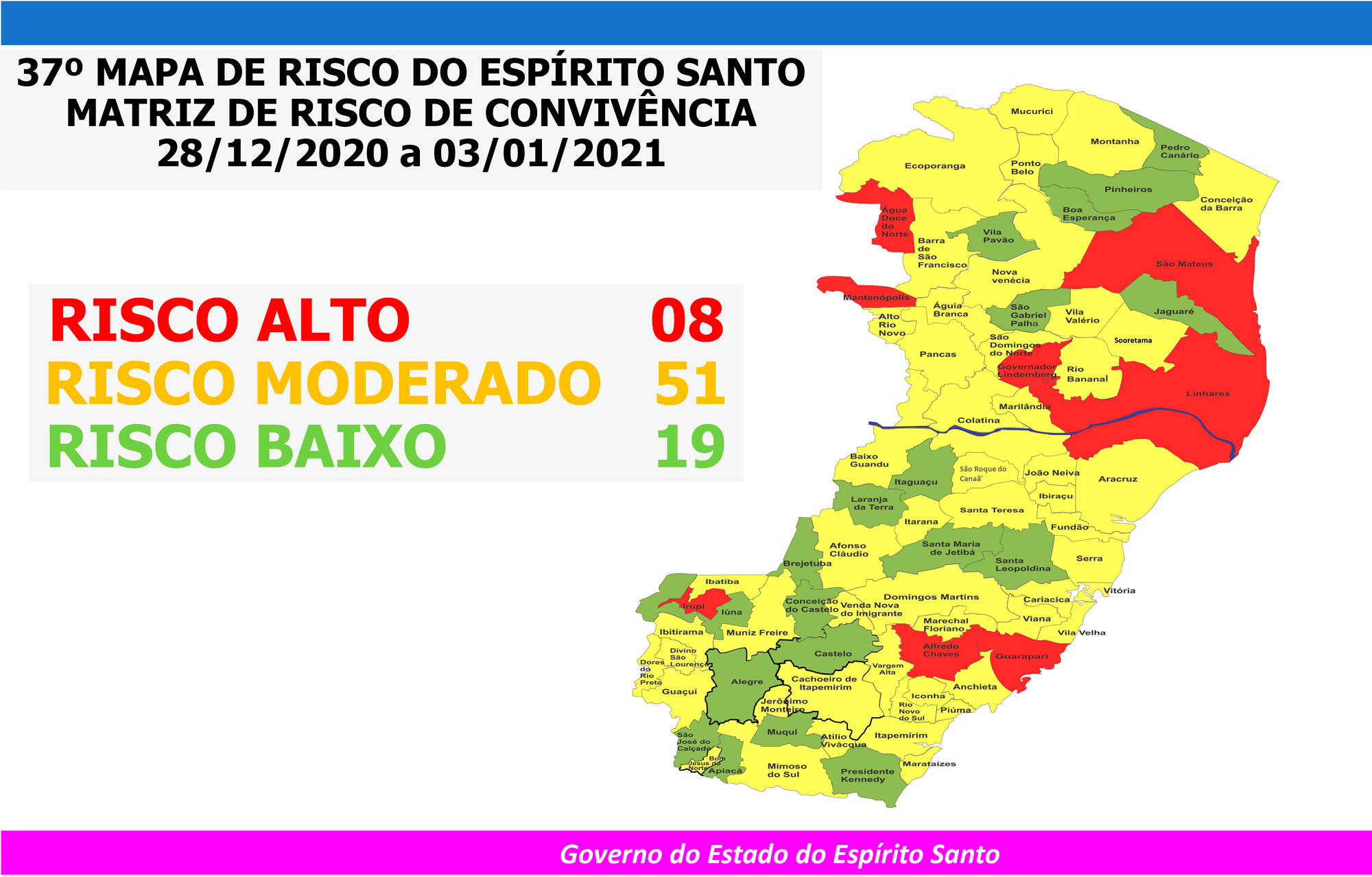 37º-MAPA-DE-RISCO---28.12.20-a-03.01