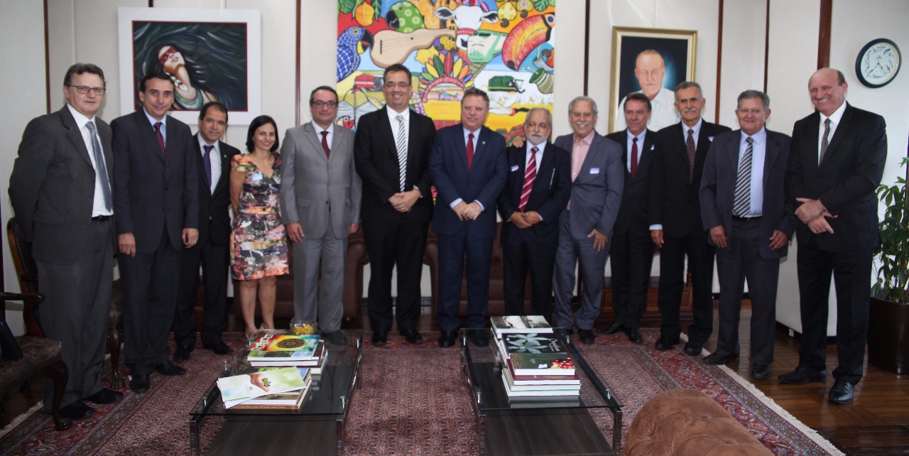 3731a45e-1176-440f-b7af-5b70ab01c12d|||Fotógrafo:Divulgação