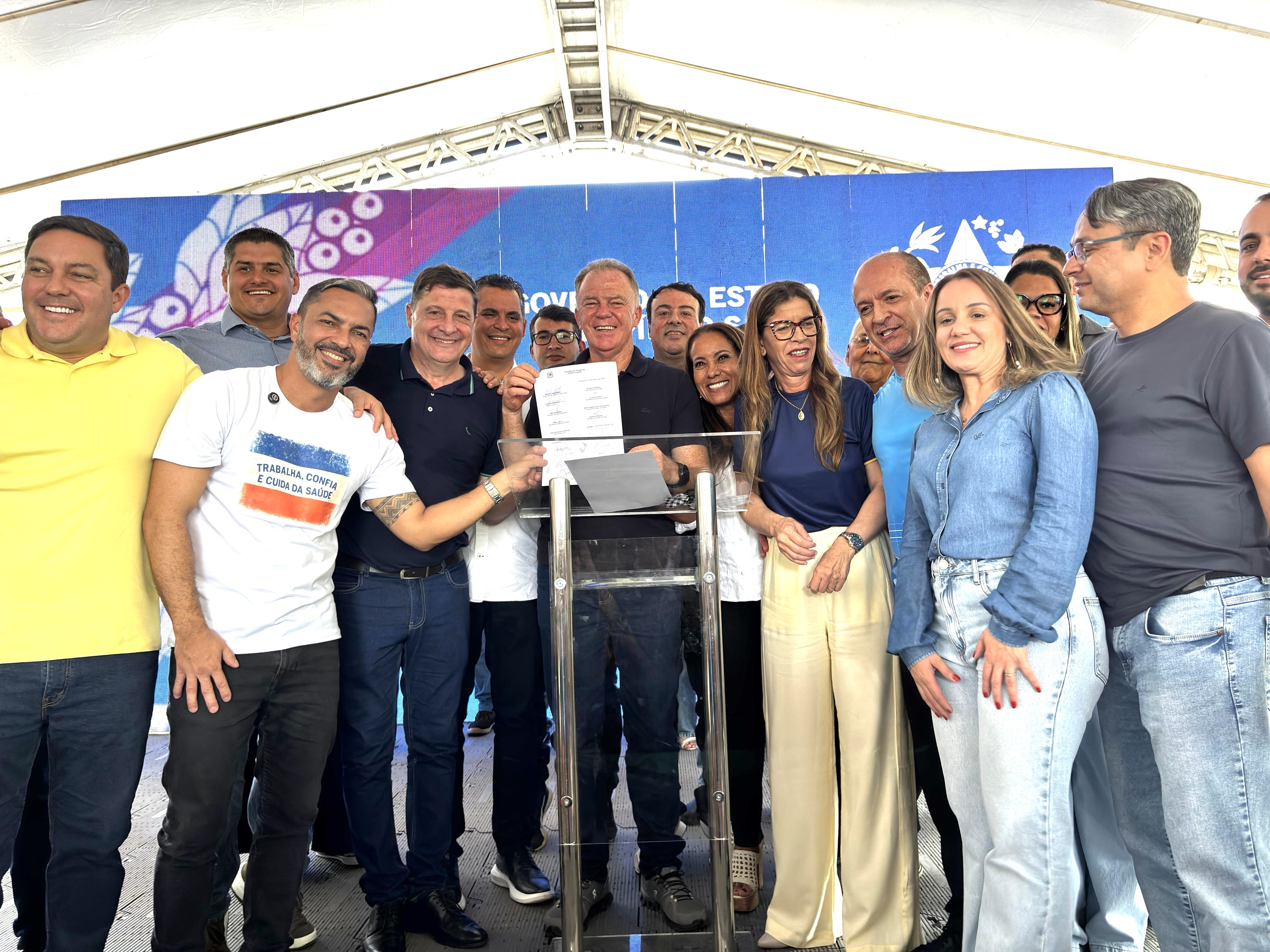 380899c0-e09c-40b4-8394-28354ce557a7|||Fotógrafo:Mateus Fonseca/Governo-ES