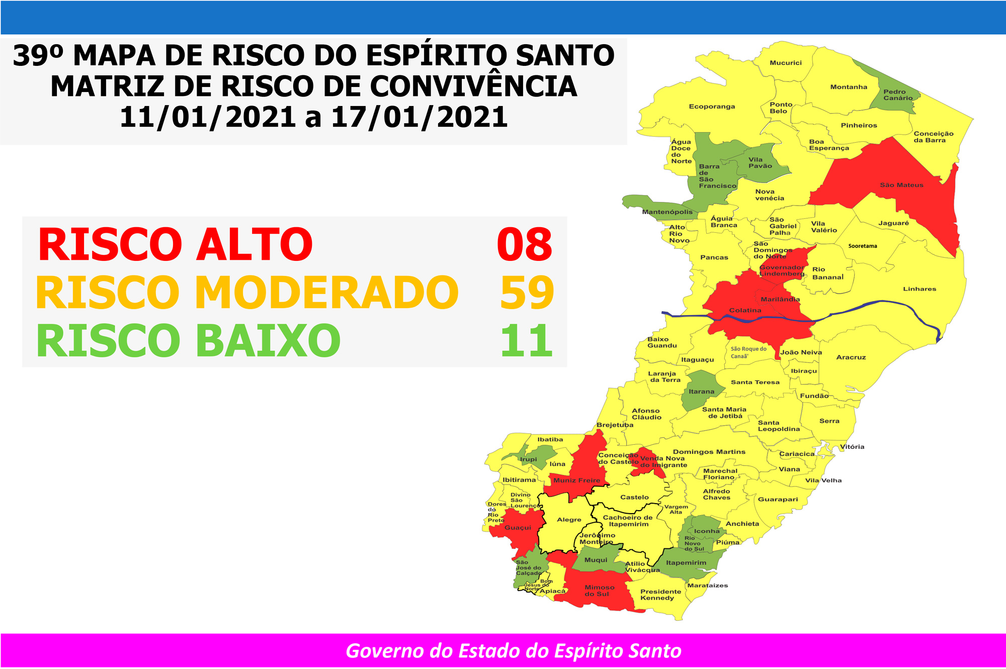 39º-MAPA-DE-RISCO---11.01-a-17.01
