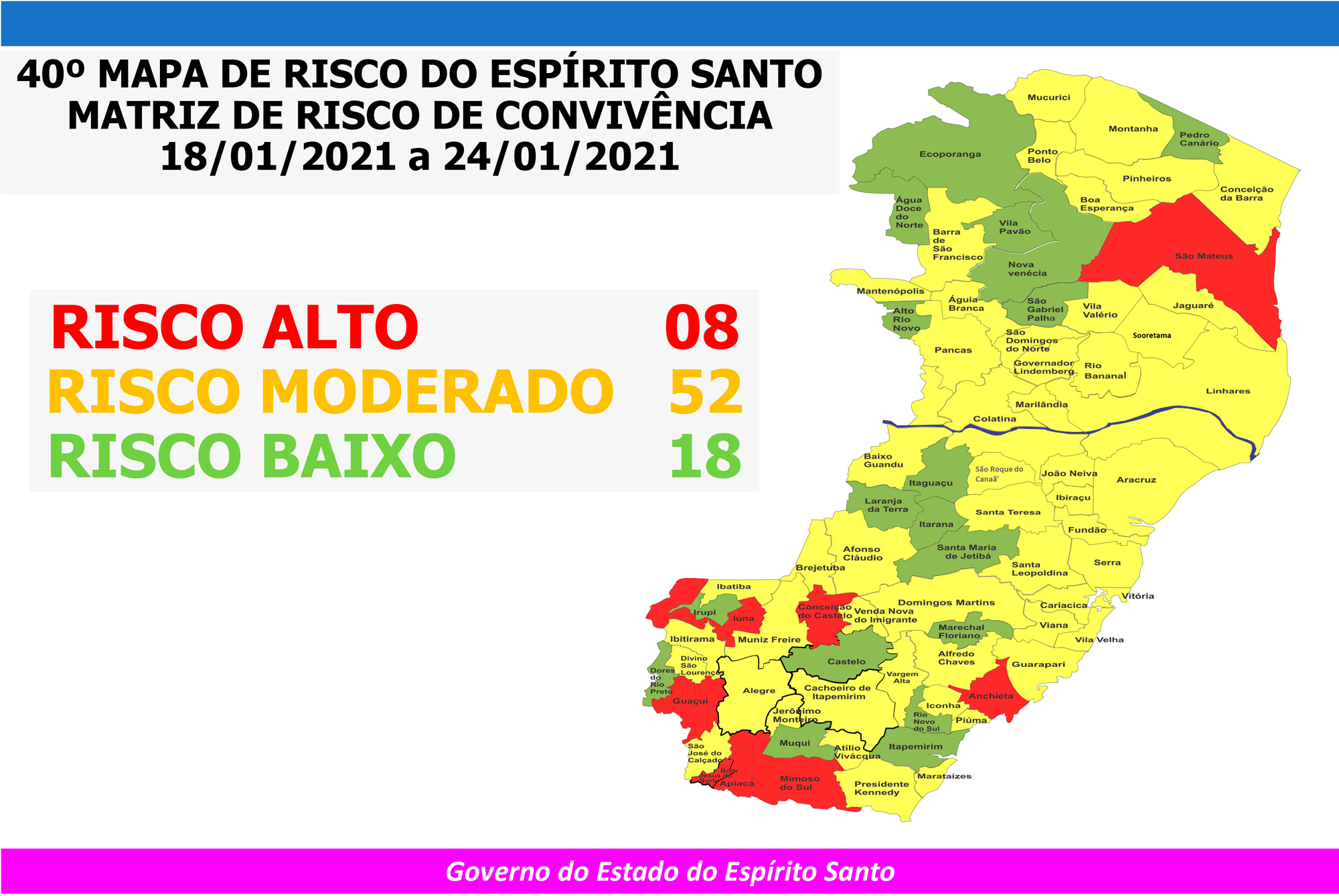 40º-MAPA-DE-RISCO---18.01-a-24.01--1