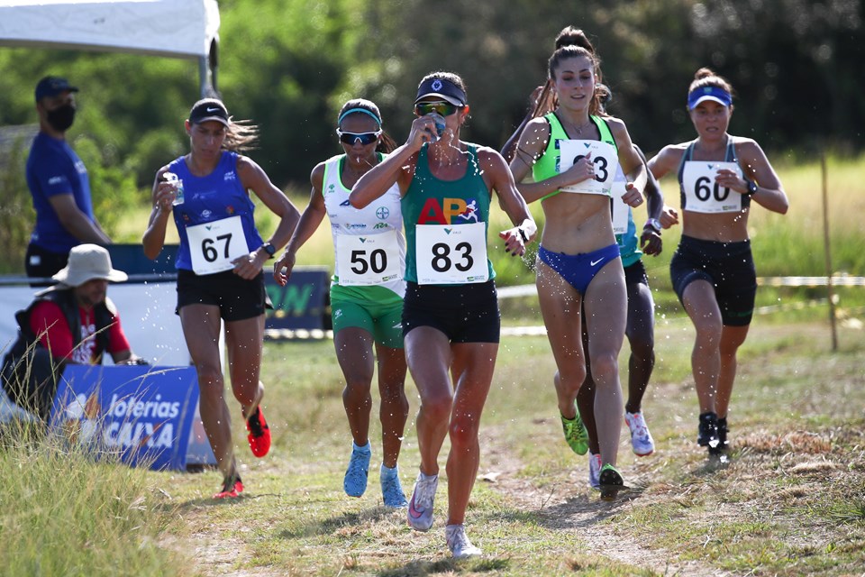 404713_1006685_cross_serra_wc_wapc4251