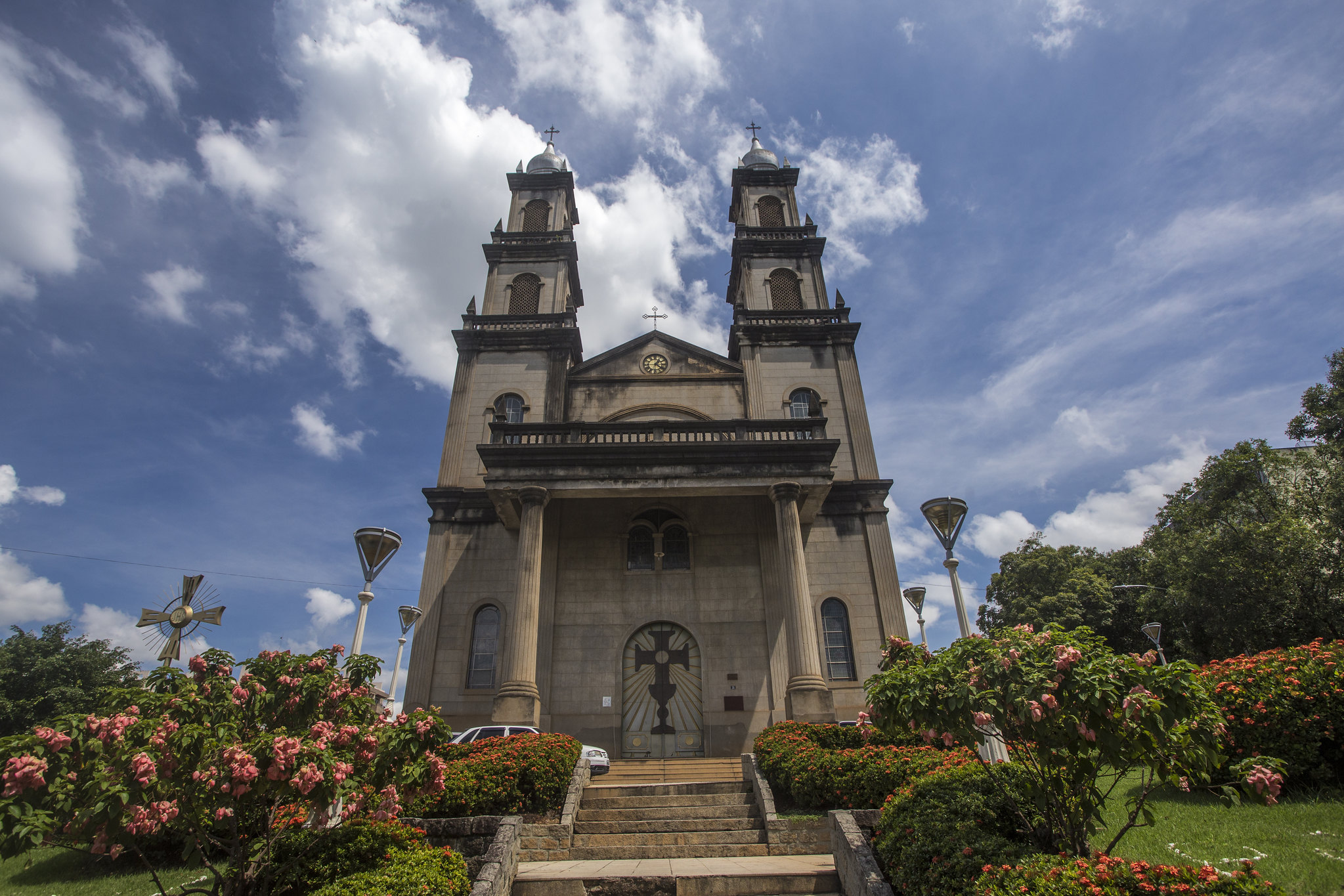 40847960702_c806f0c561_k-1|||Fotógrafo:Vitor Jubini/MTur
