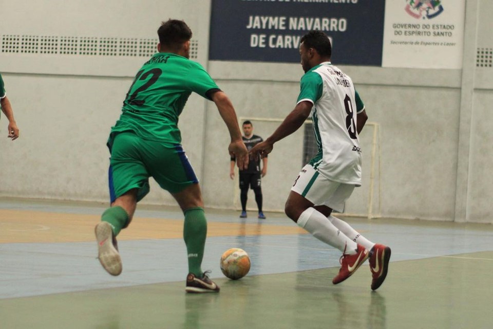 409201999_18034433314715942_1227259513734787827_n|||Fotógrafo: Jotta