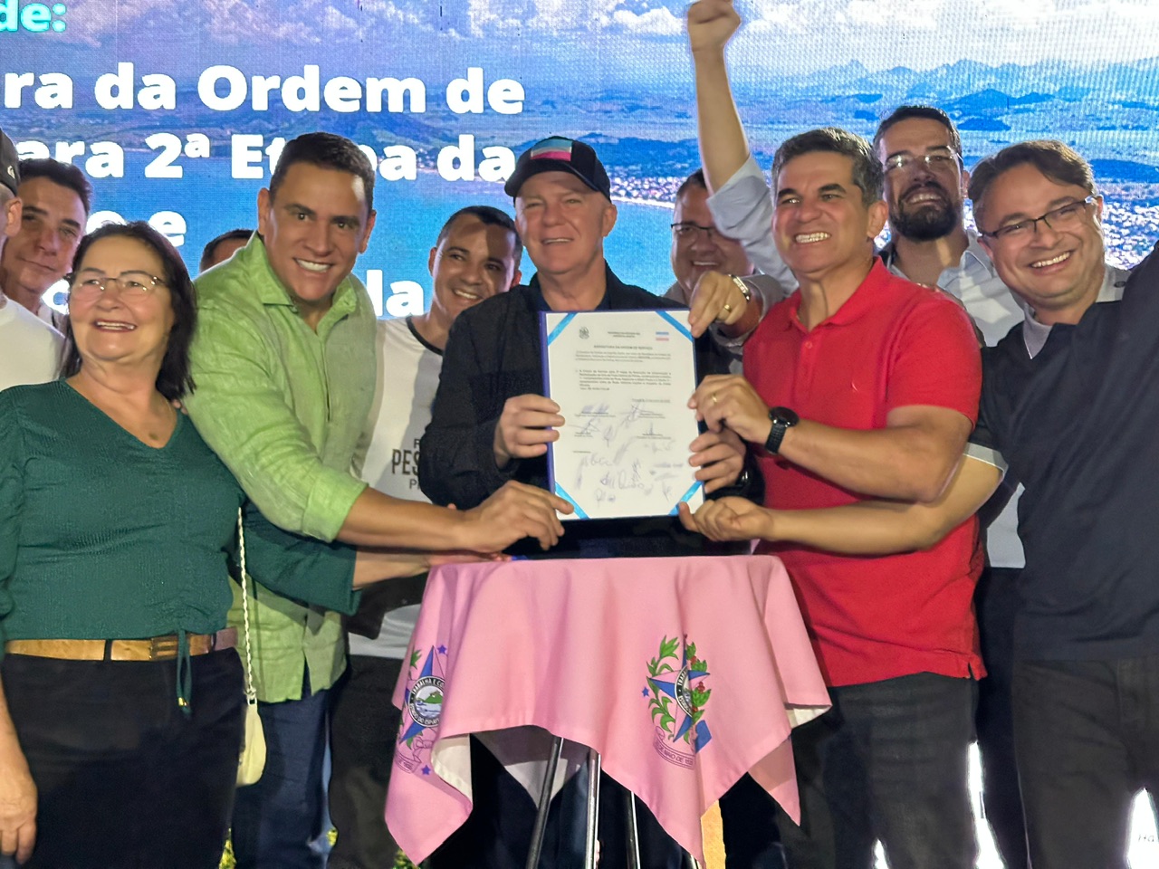 40ab02bb-6539-4208-a609-e588a4142f7e|||Fotógrafo:Mateus Fonseca/Governo-ES