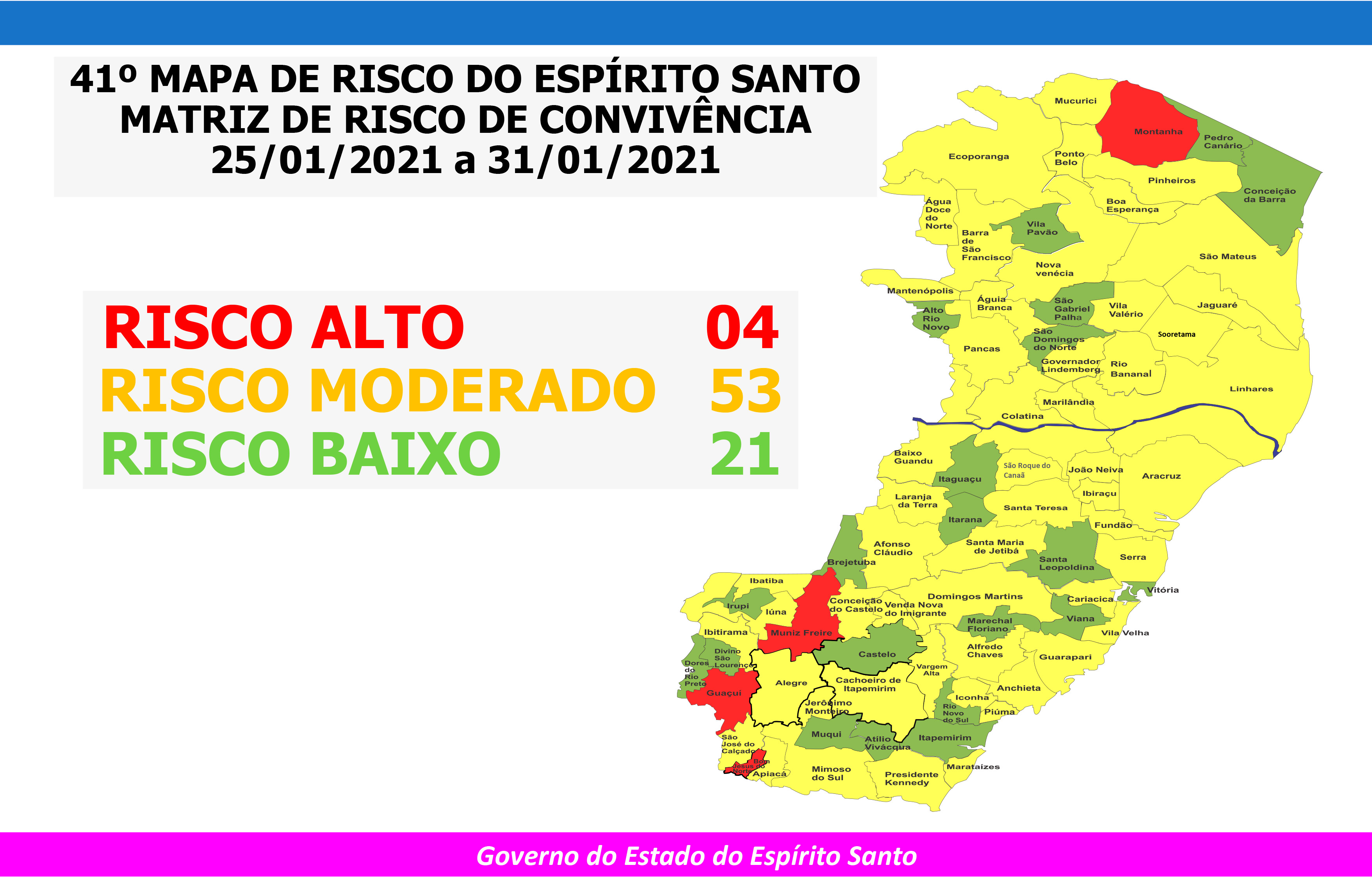 41º-MAPA-DE-RISCO---25.01-a-31.01--