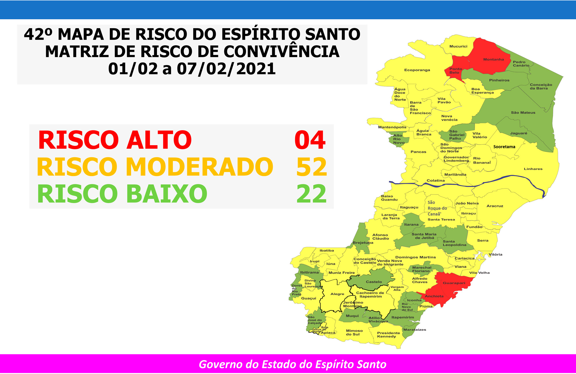 42º-MAPA-DE-RISCO---04.02-a-10.02