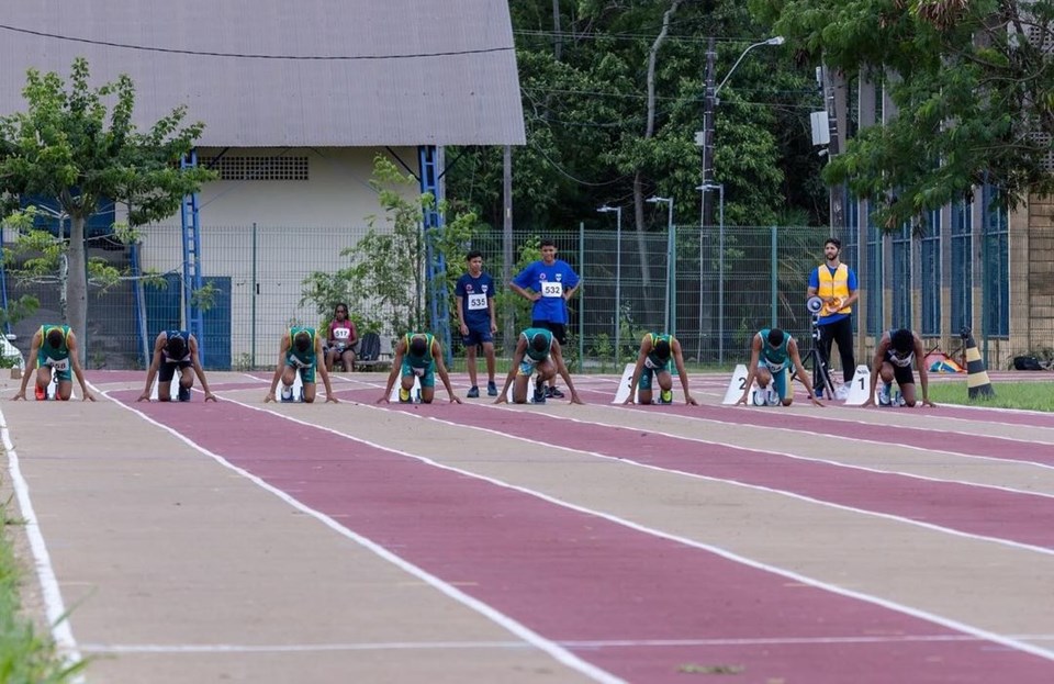 429782968_18327056902189752_8138670265998051476_n