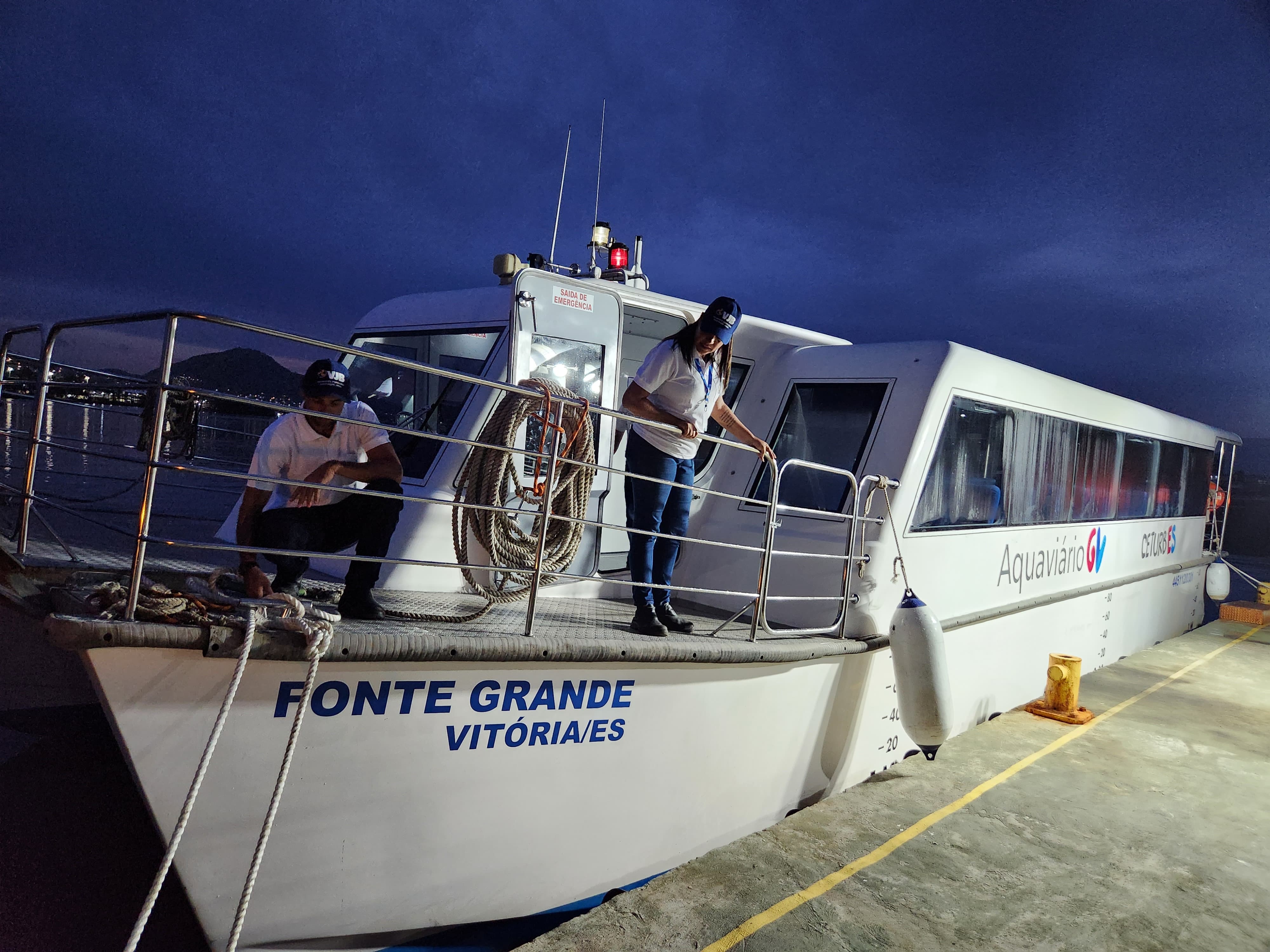 436c767a-ff0f-4053-9e31-769678b32f30|||Fotógrafo:Rodrigo Zaca/Governo-ES