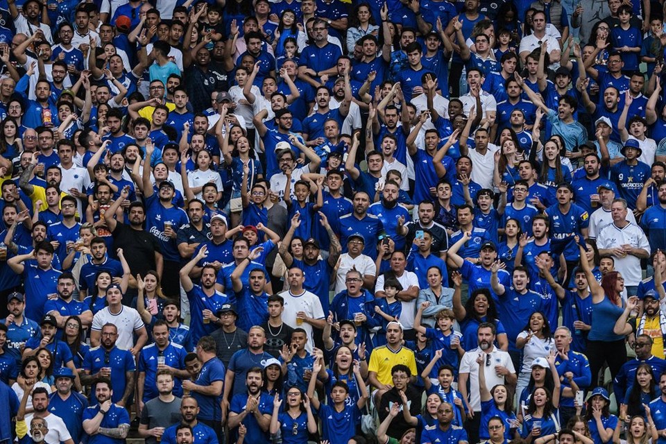 438096992_999830751496210_2509930131017371435_n|||Fotógrafo:Divulgação/Instagram