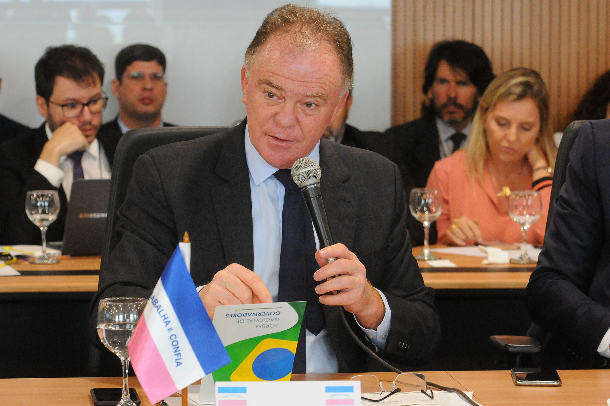 48865541836_912997645a_k-1|||Fotógrafo:Paulo H. Carvalho/Agência Brasília
