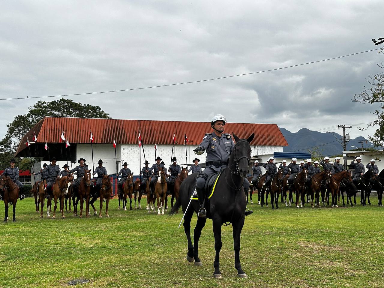 4909466967782566909|||Fotógrafo:Mateus Fonseca/Governo-ES