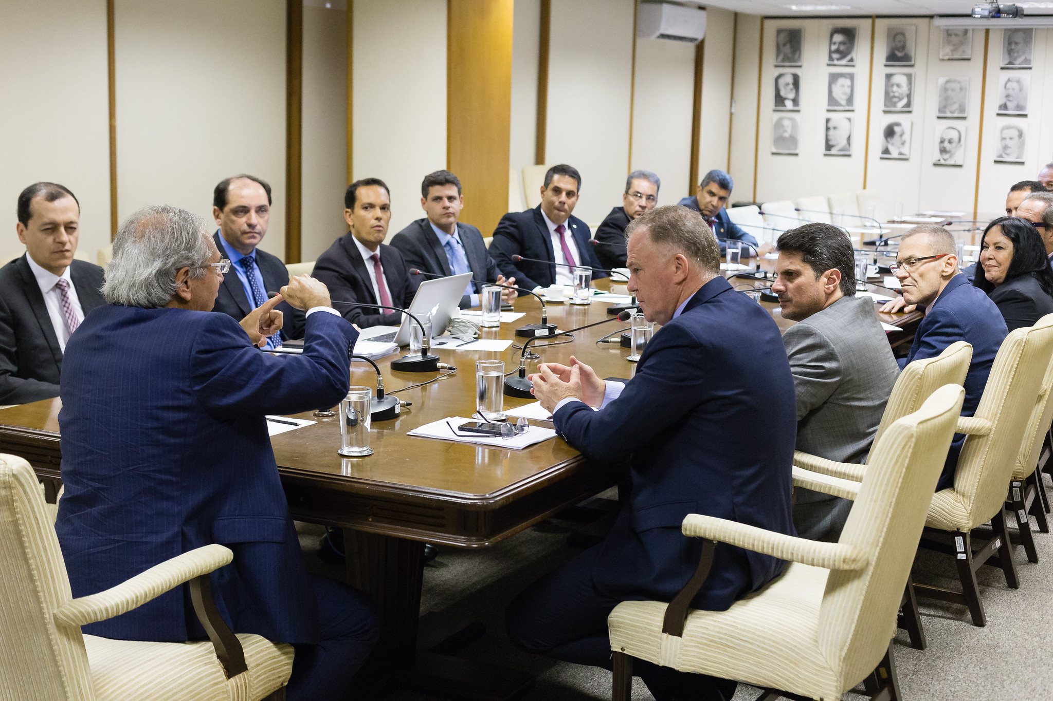 49494156612_0724cf0961_k-1|||Fotógrafo:Gustavo Raniere/ASCOM/Ministério da Economia