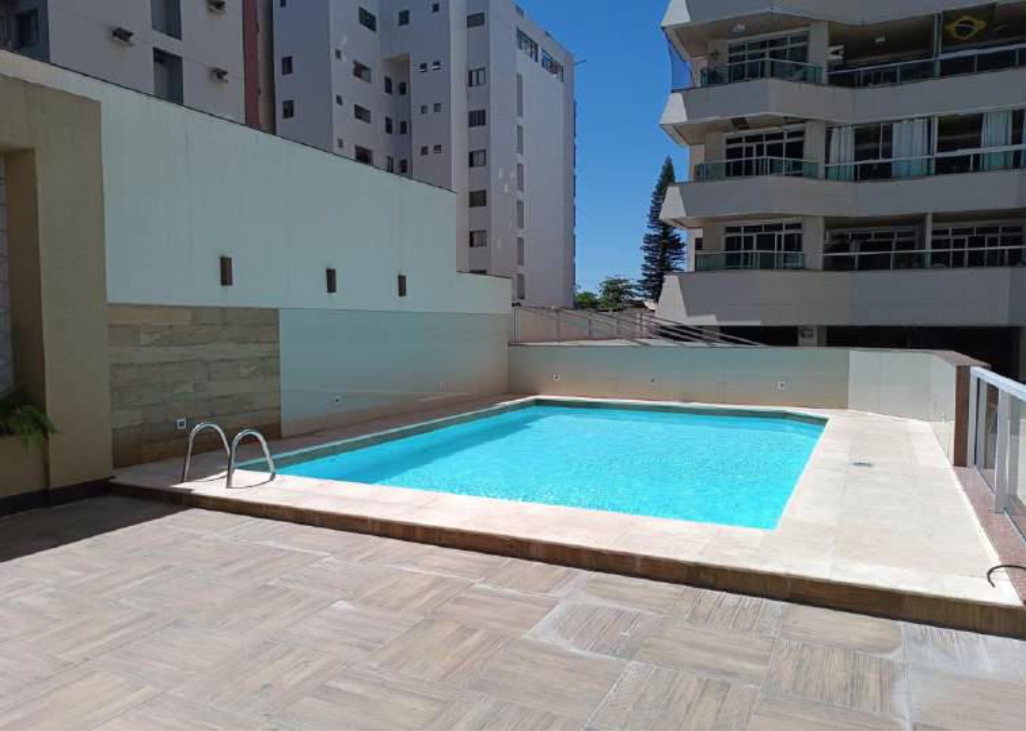 495 - Vila Velha 06