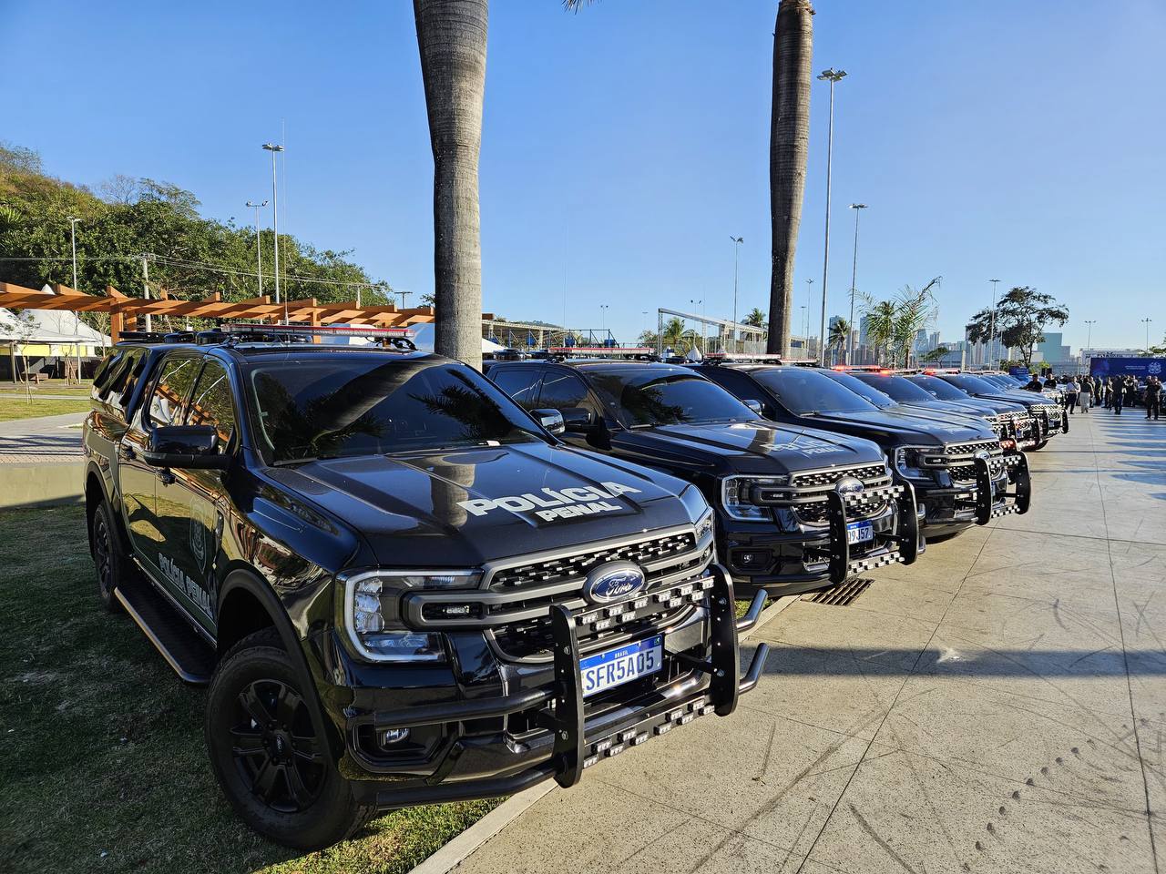 4987850722229988791|||Fotógrafo:Rodrigo Zaca/Governo-ES