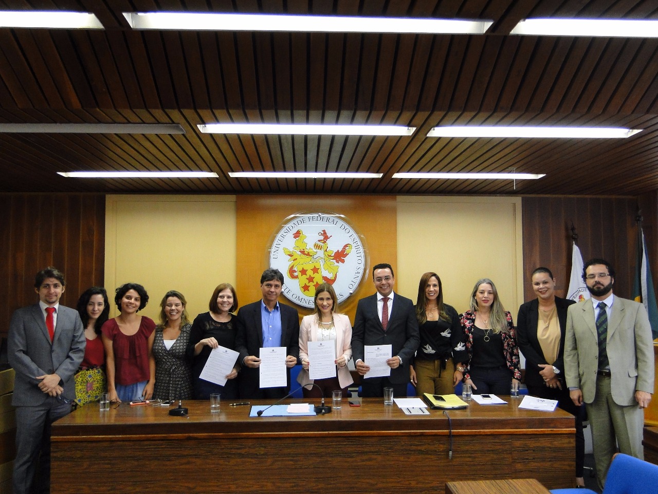 4b78a9fd-453b-44eb-8605-cab272e1f904|||Fotógrafo:Assessoria Sejus