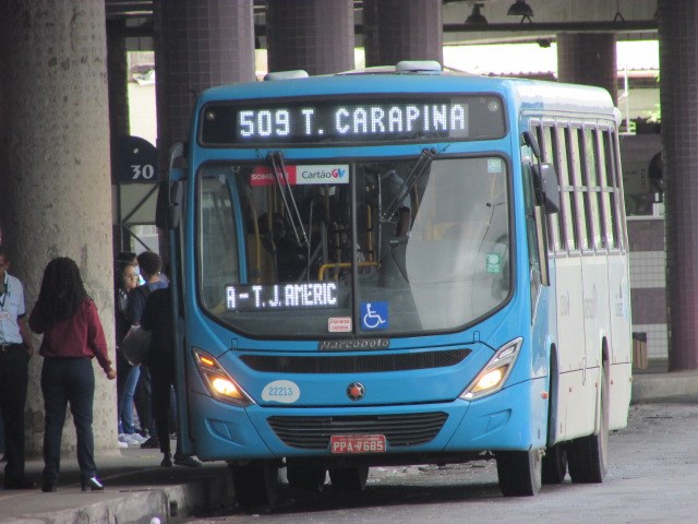 509