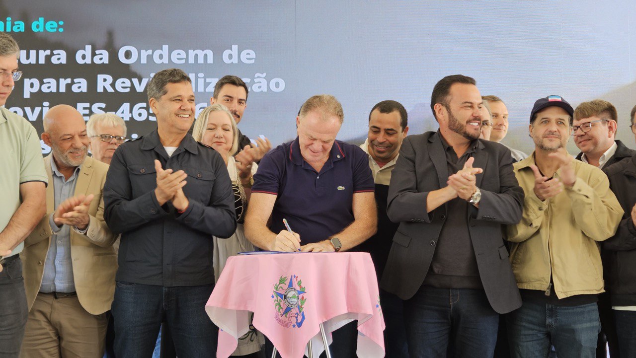 5136569131699646266|||Fotógrafo:Hélio Filho/Secom