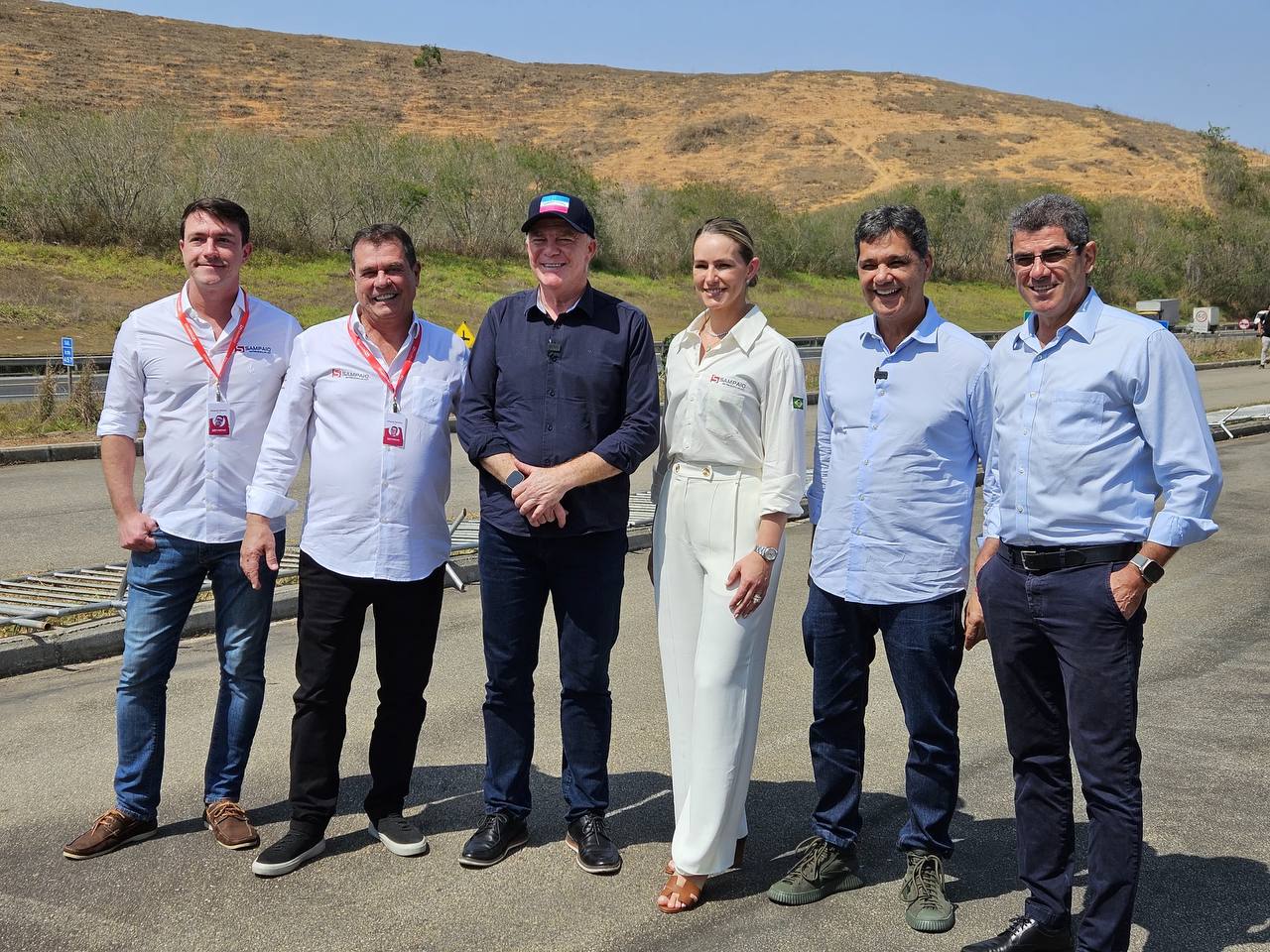 5156856529981385755|||Fotógrafo:Rodrigo Zaca/Governo-ES