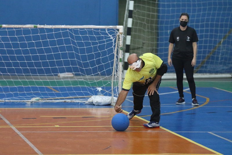 52167689831_b67c31ca6e_k-1|||Fotógrafo: Renan Cacioli/ CBDV