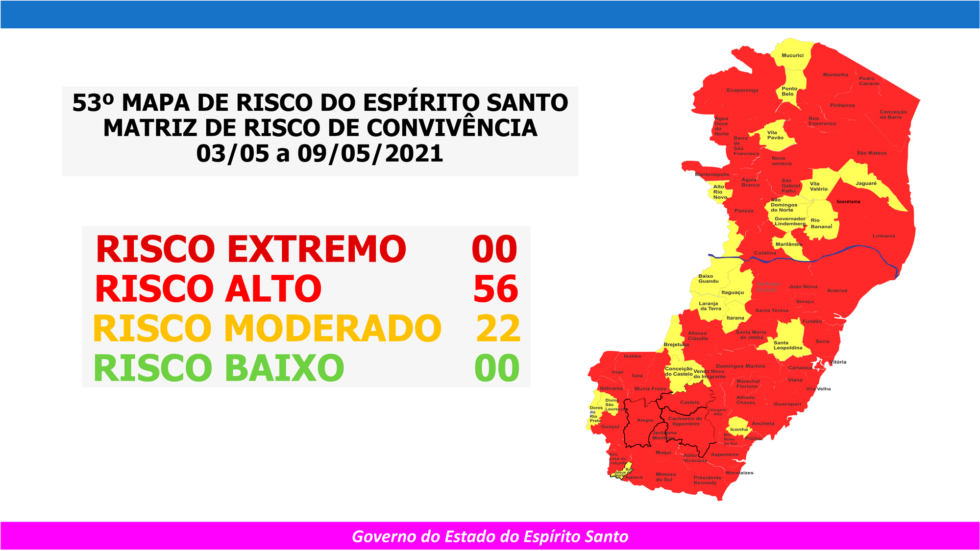 53º-MAPA-DE-RISCO---03.05-a-09.05