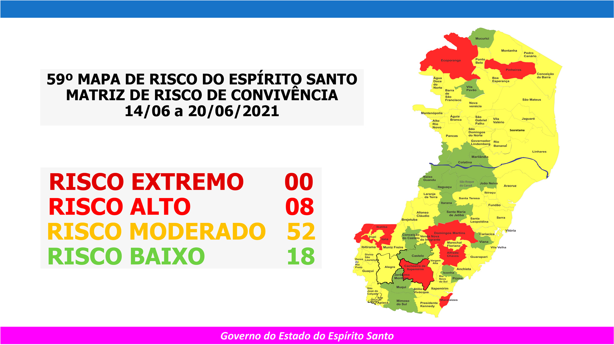 59º-MAPA-DE-RISCO---14.06-a-20.06